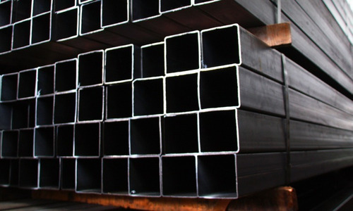 Tubo 1 X 1 X 0.90 (cal 20) X 6 Mts