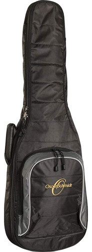 Oscar Schmidt Electric Guitar Gig Bag (osgbeg5)