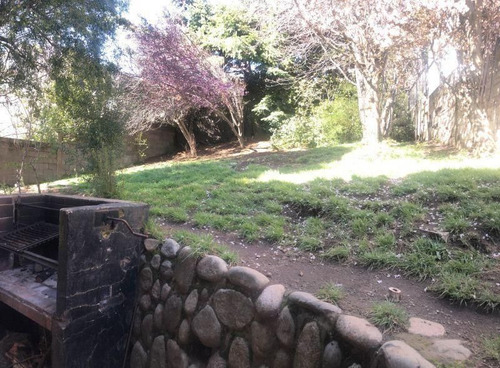 Imagen 4 de 15 de Venta Casa Centrica Tipo Marshall Barrio Belgrano