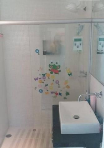 Imagem 4 de 9 de Apartamento Com 2 Dormitórios À Venda, 85 M² Por R$ 650.000,00 - Aclimação - São Paulo/sp - Ap19574