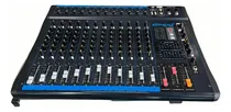 Comprar Mesa De Som Oneal Omx 1202 12 Canais #3393