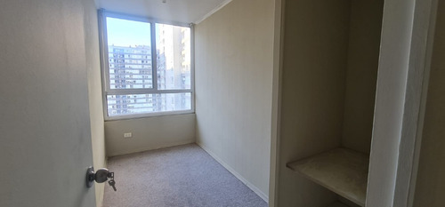 (adm) Depto De 3 Hab + 1 Baño, Quinta Normal (50% Dcto) Mq
