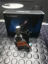 Comprar Bombillos Led 10. 000lm Marca Novsight 9005 H11 9006 H4