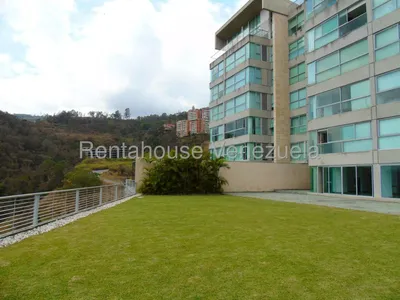 Apartamento en alquiler