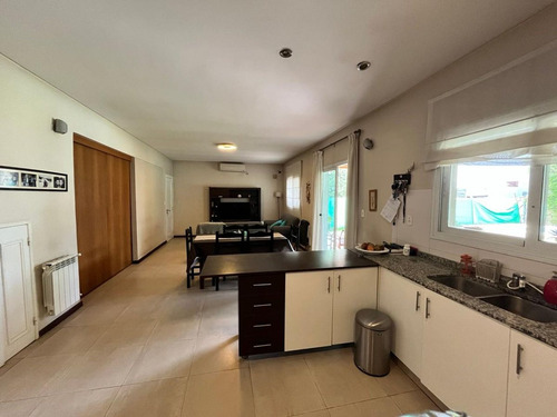 Venta Casa Pinar Del Sol Carrodilla Con Pileta