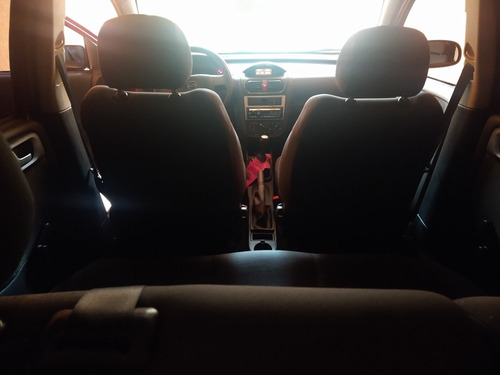 Chevrolet Corsa 2009 1.4 Premium Econoflex 5p