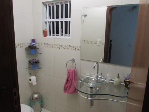 Imagem 13 de 13 de Apartamento Em São Paulo - Sp - So0038_slima