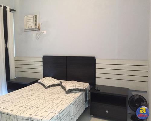 Imagem 9 de 28 de Sobrado - So00125 - 33714174