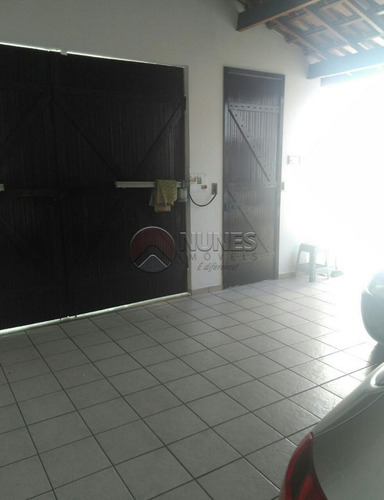 Imagem 5 de 10 de Casas - Ref: V125261
