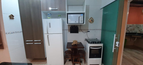 Casa Com Piscina Temporada Casa Na Praia Com Piscina Temporada Casa Para Alugar Temporada Aluguel Temporada
