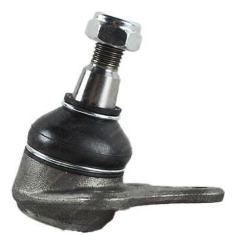 Rotula Inferior Para Nissan Terrano D22 4x4 2016 2019