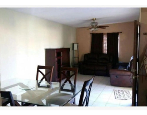 Departamento En Col Agricola Pantitlan, Recién Remodelado, Excelente Oportunidad_recuperación Bancaria Laab2