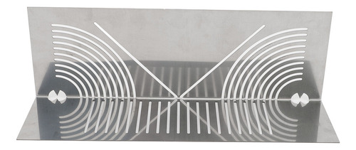 Trazador De Arco Lineal Ajustable De Doble Propósito