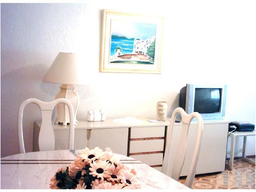 Imagen 8 de 30 de Apartamento En Punta Del Este, Peninsula