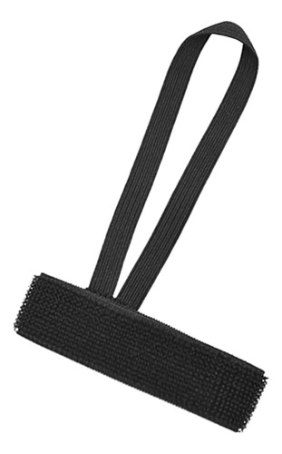 Acessórios De Pulseira Indicadores De Futebol Elastic Band
