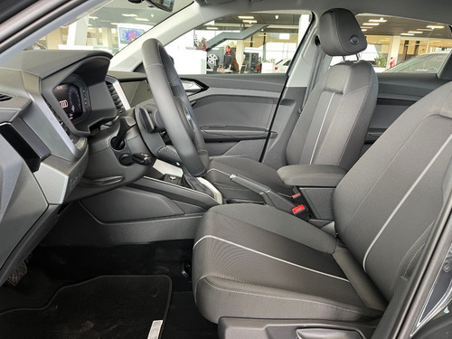 Audi A1 1.4 Tfsi Stronic 125cv