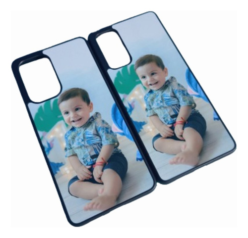 Fundas De Celulares Personalizadas Con Fotos Personales