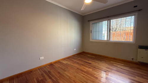 Descubre Esta Casa Apta Crédito En Villa Margarita