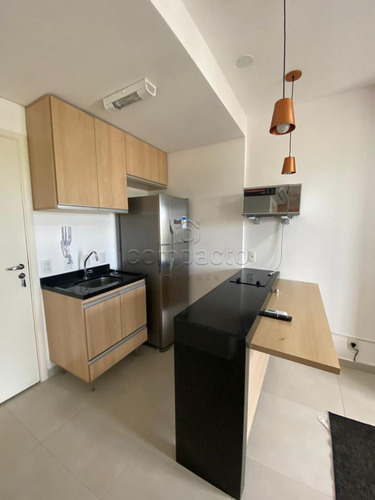 Flat - Apart Hotel - Ref: L6854