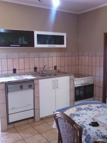 Casa-alto-padrao-para-venda-em-jardim-bosque-das-vivendas-sao-jose-do-rio-preto-sp - 2016894