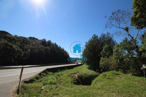 Imagem 10 de 30 de Si0004 - Sítio Com 3 Dormitórios À Venda, 27900 M² Por R$ 700.000 - Godinho - Juquitiba/sp - Si0004