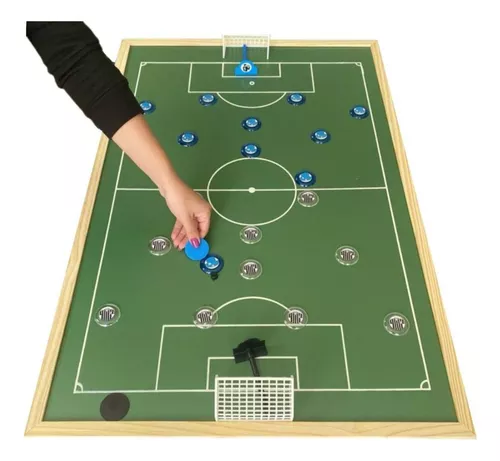 Jogo Agilidade Moveball Brinquedo Eduactivo Divertido Brincadeira