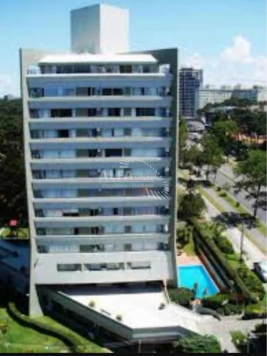 Imagen 12 de 12 de Apartamento En Venta En Punta Del Este, Roosevelt