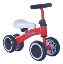 Comprar Juguete Scooter Bicicletas De Equilibrio Niños Sin Pedal