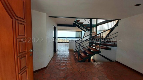 Imagen 8 de 14 de Casa En Venta Los Naranjos 22-21965 Eva Castillo 0414.306.72.20