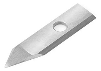 Herramienta Amanda - 60.040 V Tip/rc-1075/1076 (rck-384), In