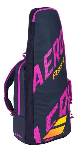 Mochila De Tenis Babolat Pure Aero Rafa