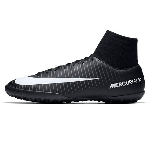 mercurialx victory vi