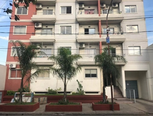 Imagen 1 de 5 de Cochera En Venta En Ramos Mejia