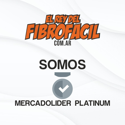 Imagen 10 de 10 de Candy Bar Fibrofacil Candybar + 1 Figura Led De Regalo!