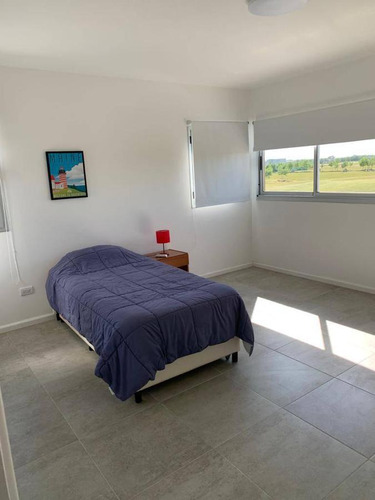 Venta Casa Country En Venta En Haras Del Sur Lll