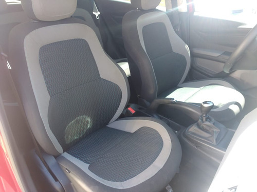 Chevrolet Onix 1.0 Lt 5p