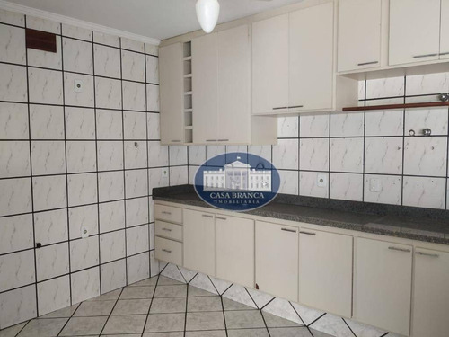 Imagem 19 de 21 de Casa Reformada Com Excelente Localização - Ca1322