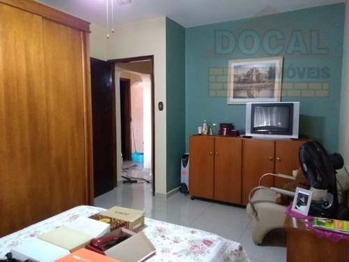 Imagem 5 de 16 de Terrea Em Cotia - Cl0343 - 34155569