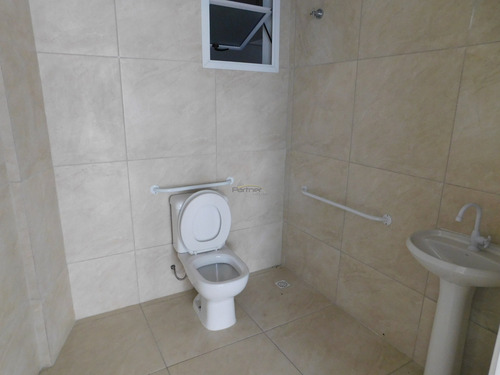 Imagem 9 de 9 de Comercial/industrial - Ref: L0197
