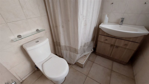 Local Comercial En Venta En Cerrillos