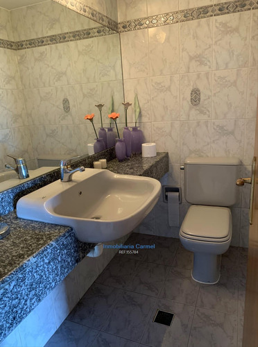 Alquiler Apartamento Punta Carretas