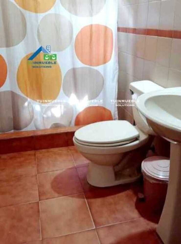 Imagen 8 de 12 de En Venta Casa Ubicada En Los Corales
