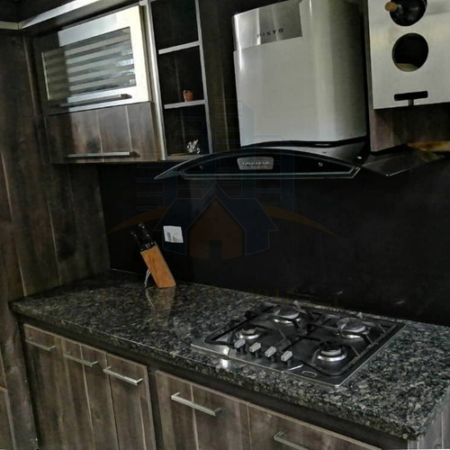 Imagen 4 de 12 de Adriana Ramirez 0424-1839493 Vende Casa De 4 Hab, 2 Baños, Av. Villa Heroica, Urb. Casa Bonita, Guatire