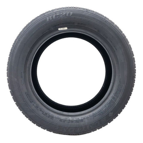 Pneu Sumitomo Aro 14 175/70r14 Bc20 84t T