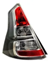 Comprar Faro Trasero Renault  Sandero Stepway 2011 2012 2013 2014 Ca
