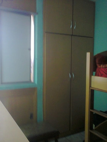Apartamento Para Venda, 2 Dormitório(s), 52.0m² - 458