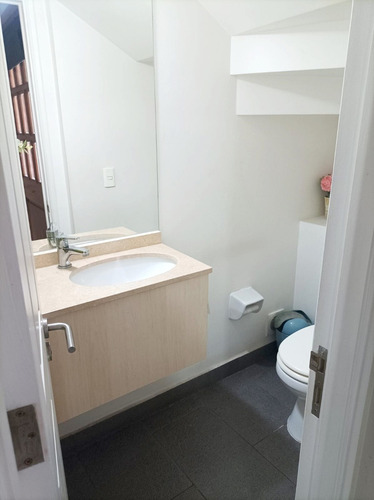 Desde Agosto, Hermosa Casa Con Piscina Temperada, 4d 3b