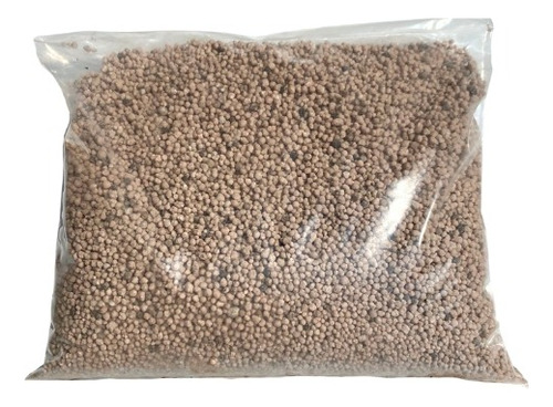 Fertilizante Triple 16 - La Evolución Del Trilpe 15! (5 Kg)