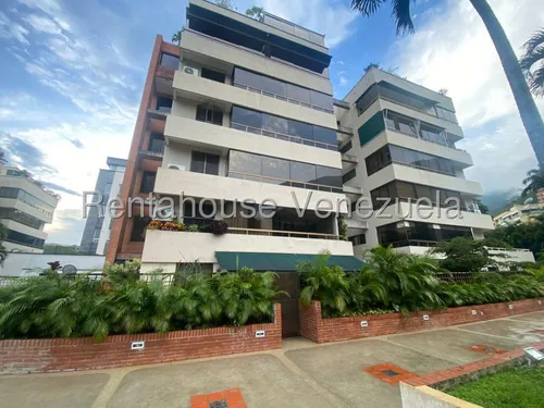 Amplio Y Comodo Apartamento