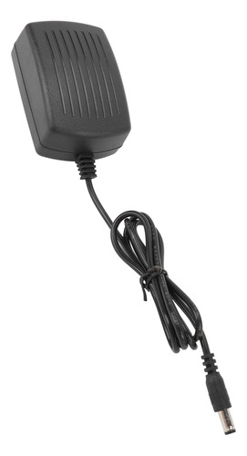 Adaptador De Fuente De Alimentación, Cable De 3 V, 2 A, 5,5
